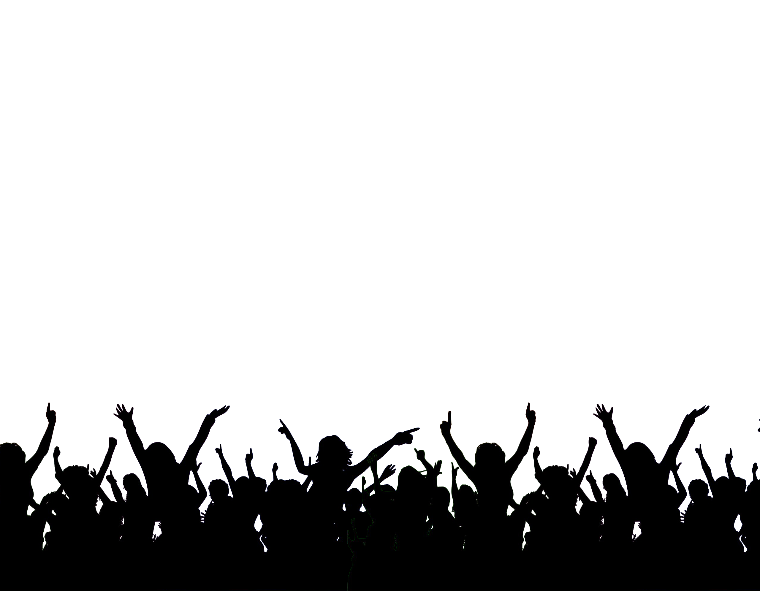 party-people-dancing